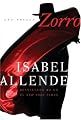 Zorro: Una Novela (Spanish Edition)