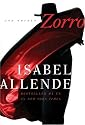 Zorro: Una Novela (Spanish Edition)