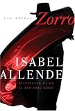 Zorro: A Novel