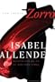 Zorro: Una Novela (Spanish Edition)
