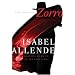 Zorro: Una Novela (Spanish Edition)