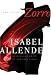 Book Zorro SPA: Una Novela