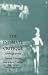 The Intimate Critique: Autobiographical Literary Criticism