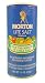 Morton Lite Salt, With Half The Sodium Of Table Salt, 11 oz