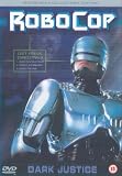 Robocop - Dark Justice [2002]