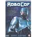 Robocop - Dark Justice [2002]