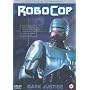 Robocop - Dark Justice [2002]