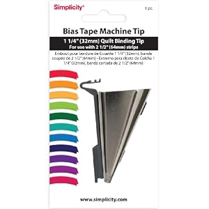 Simplicity-2-1-2-Inch-Quilt-Binding-Bias-Tip