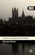 Victorian Literature And Culture (Introductions to British Literature and Culture)