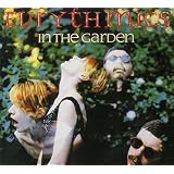 In the Garden +5 [Remastered]von "Eurythmics"