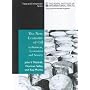 The New Economy of Oil: Impacts on Business, Geopolitics and Society (Energy & Environmental Programme)