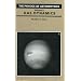 The Physics of Astrophysics Volume II: Gas Dynamics