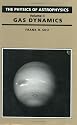 The Physics of Astrophysics Volume II: Gas Dynamics