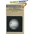 The Physics of Astrophysics Volume II: Gas Dynamics by  Frank H. Shu
