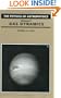 The Physics of Astrophysics Volume II: Gas Dynamics