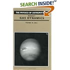 Click here to buy The Physics of Astrophysics Volume II: Gas Dynamics by  Frank H. Shu.
