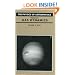 The Physics of Astrophysics Volume II: Gas Dynamics
