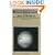 The Physics of Astrophysics Volume II: Gas Dynamics