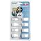 Reliable Safety Products You Can Trust...