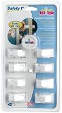 Tot-Lok 9 Piece Loc Assembly