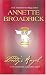 Daddy's Angel: The Christmas Collection (Harlequin Romance)