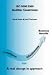 Book ISO 9000 2000 Auditor Questions