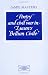Book Poetry and Civil War in Lucan's Bellum Civile (Cambridge Classical Studies)