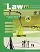 AQA Law for A2