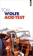 Acid test