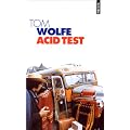 Acid test