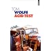 Acid test