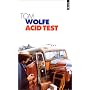 Acid test