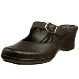 Dockers Ladies Quirky Mule by Dockers