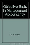 Objective tests in management accounting
