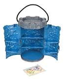 Skylanders: Spyros Adventure Tower Case