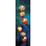 Lighting Sets