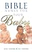 Bible Names for Your Baby