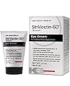 StriVectin-SD "Better Than Botox?" by Klein Becker Eye Cream 38.45 ml 1.3 oz
