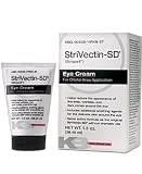 StriVectin-SD "Better Than Botox?" by Klein Becker Eye Cream 38.45 ml 1.3 oz