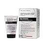 StriVectin-SD "Better Than Botox?" by Klein Becker Eye Cream 38.45 ml 1.3 oz