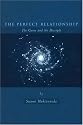The Perfect Relationship: The Guru and the Disciple