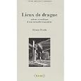 D�tails sur le produit