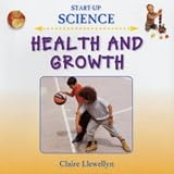 Health and Growth (Start-Up Science)
