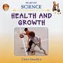 Health and Growth (Start-Up Science)