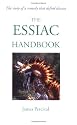 The Essiac Handbook
