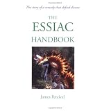 The Essiac Handbook