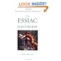 The Essiac Handbook