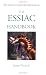 The Essiac Handbook