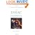 The Essiac Handbook