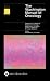 The Washington Manual of Oncology PDA/Win CE Software (EMAIL DOWNLOAD ONLY)